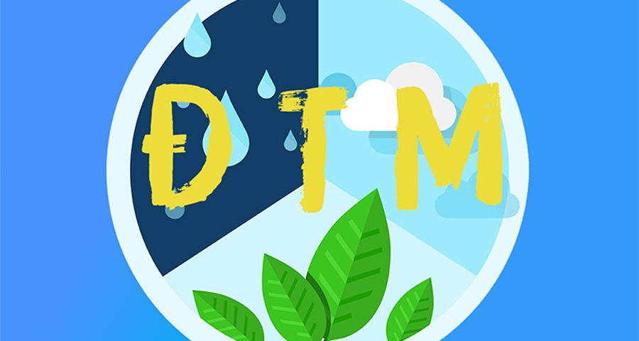 Quyết định phê duyệt kết quả thẩm định báo cáo đánh giá tác động môi trường của dự án “Khai thác, vận hành, sản xuất nước khoáng đóng chai và kinh doanh dịch vụ nghỉ dưỡng khoáng nóng Duyên Hải”